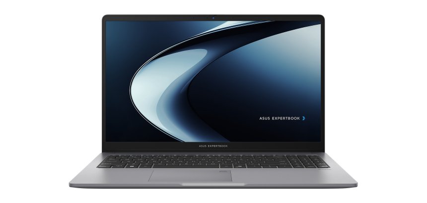 ASUS ExpertBook P1 PM1503CDA-S70323X AMD Ryzen™ 7 170 Laptop 39,6 cm (15.6") Full HD 32 GB DDR5-SDRAM 1 TB SSD Wi-Fi 6E (802.11ax) Windows 11 Pro Belgisch Grijs