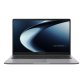 ASUS ExpertBook P1 PM1503CDA-S70036X AMD Ryzen™ 7 7735HS Ordinateur portable 39,6 cm (15.6") Full HD 16 Go DDR5-SDRAM 512 Go SSD Wi-Fi 6E (802.11ax) Windows 11 Pro Belge Gris