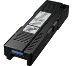 Cartouche de nettoyage d’imprimante Canon MC-G01