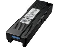 Cartouche de nettoyage d’imprimante Canon MC-G01