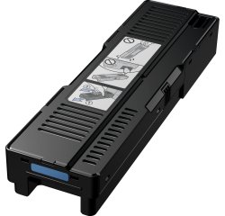 Canon - Cartuccia di Manutenzione MC-01
