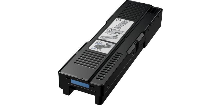Cartouche de nettoyage d’imprimante Canon MC-G01