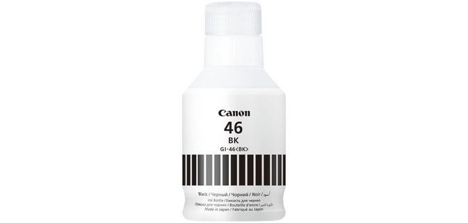 Canon GI-46 BK Original