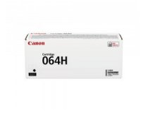 Canon 064H Cartouche de toner 1 pièce(s) Original Noir