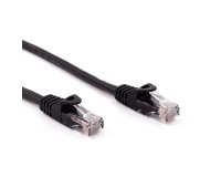 Nilox Cable RJ45 CAT.6 de - 5 metros