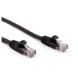 Nilox Cable RJ45 CAT.6 de - 5 metros