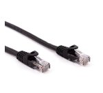 Nilox Cable RJ45 CAT.6 de - 2 metros