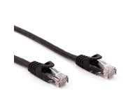 Nilox Cable RJ45 CAT.6 de - 2 metros