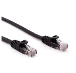 Nilox Cable RJ45 CAT.6 de - 2 metros