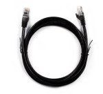 Nilox Cable RJ45 CAT.6 de - 2 metros