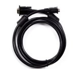 Nilox Cable VGA de - 1.8 metros