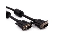 Nilox Cable VGA de - 1.8 metros