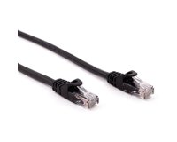 Nilox Cable RJ45 CAT.6 de - 1 metro