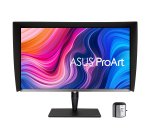 ASUS ProArt PA32UCG-K Monitor PC 81,3 cm (32") 3840 x 2160 Pixel 4K Ultra HD LED Nero