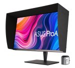 ASUS ProArt PA32UCG-K Monitor PC 81,3 cm (32") 3840 x 2160 Pixel 4K Ultra HD LED Nero