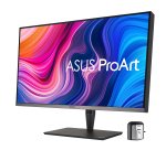 ASUS ProArt PA32UCG-K Monitor PC 81,3 cm (32") 3840 x 2160 Pixel 4K Ultra HD LED Nero