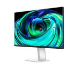TCL Ecran 25 pouces Full HD Écran PC QD-Mini LED TCL 25G54 144Hz