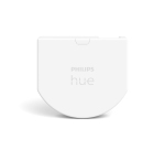 Philips Wall Switch Module Hue
