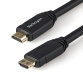 Cable HDMM3MLP cable HDMI 3 m HDMI tipo A (Estándar) Negro