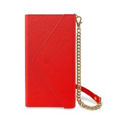 Celly Athena mobile phone case Pouch case Gold