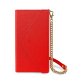 Celly Athena mobile phone case Pouch case Gold
