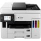 Canon MAXIFY GX7050 MegaTank Inyección de tinta A4 600 x 1200 DPI Wifi