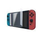 Steelplay JVASWI00084 accessoire de console de jeux Protecteur d'écran