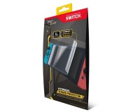 Steelplay JVASWI00084 accessoire de console de jeux Protecteur d'écran