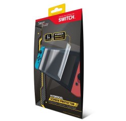 Steelplay JVASWI00084 accessoire de console de jeux Protecteur d'écran