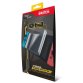Steelplay JVASWI00084 accessoire de console de jeux Protecteur d'écran