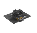 Zebra ZBK-ET5X-10SCN7-02 accesorio para lector de código de barras Correa de mano