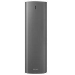 SAMSUNG Accessoire aspirateur Clean Station VCA-SAE903
