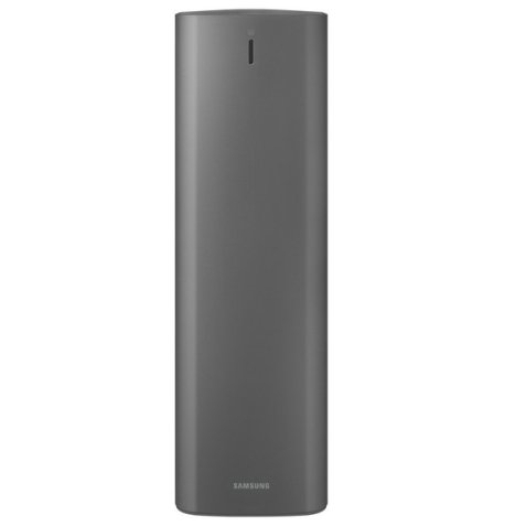SAMSUNG Accessoire aspirateur Clean Station VCA-SAE903