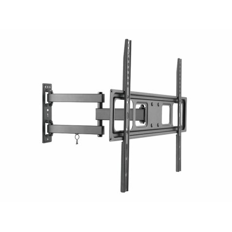Equip 37"-70" Articulating TV Wall Bracket