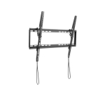 Equip 650334 Soporte de pared para TV de perfil bajo de 37"-75