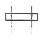 Equip 650334 Soporte de pared para TV de perfil bajo de 37"-75