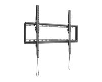 Equip 650334 Soporte de pared para TV de perfil bajo de 37"-75