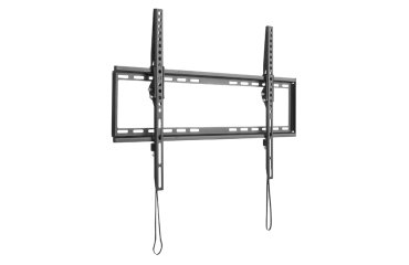 Equip 650334 Soporte de pared para TV de perfil bajo de 37"-75