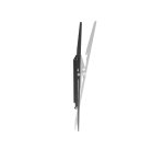 Equip 650334 Soporte de pared para TV de perfil bajo de 37"-75