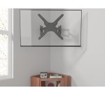 Equip 650328 23"-55" Full motion Corner TV Wall Mount Bracket