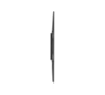 Equip 650333 Soporte fijo de pared para TV de 37"-75