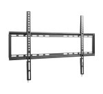 Equip 650333 Soporte fijo de pared para TV de 37"-75