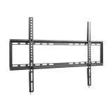 Equip 650333 soporte para TV 177,8 cm (70") Negro