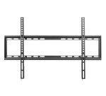 Equip 650333 Soporte fijo de pared para TV de 37"-75