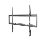 Equip 650333 Soporte fijo de pared para TV de 37"-75
