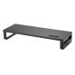 Equip 650881 Desktop Monitor Stand with USB