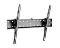 Equip 650332 Soporte de pared para TV inclinable de 37"-75