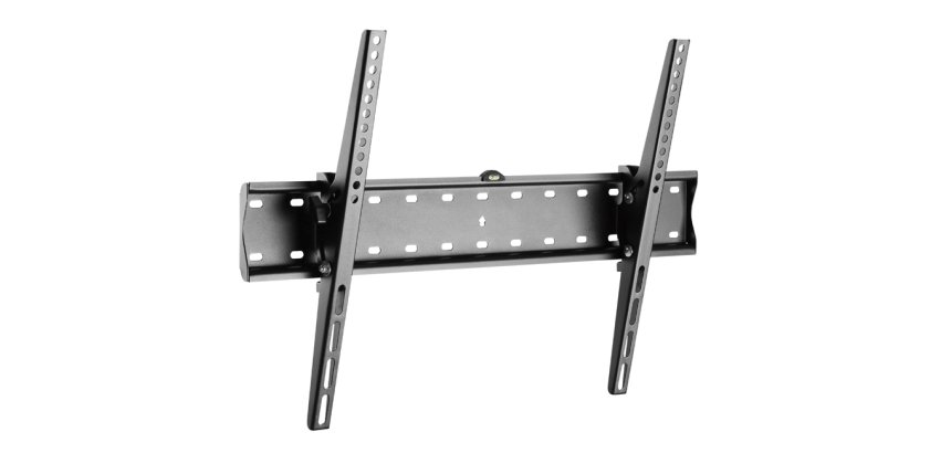 Equip 650332 Soporte de pared para TV inclinable de 37"-75