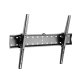 Equip 650332 Soporte de pared para TV inclinable de 37"-75