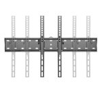 Equip 650332 Soporte de pared para TV inclinable de 37"-75